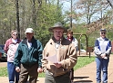 Envirothon 2008 (23)